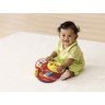 
      Tiny Tot Driver
     - Item 2 of 2